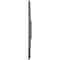 Ekena Millwork Eris Medallion (Canopies up to 9 7/8"), 18"W x 18"H x 3 1/2"ID x 1 1/8"P, Athenian Green Crackle CM18ERAGC - alternate 3